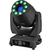 Eurolite LED TMH-H180 Hybrid Moving-Head SpotWash COB thumbnail 2