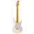 Fender Nile Rodgers Hitmaker Stratocaster Olympic White thumbnail 2
