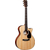 Martin Guitar GPC-11E thumbnail 2