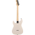 Charvel Pro-Mod Plus So-Cal Style 1 HH HT RW Snow White  - Retoure (Zustand: sehr gut) thumbnail 2