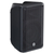 Yamaha DBR10 Set De Caja Activa Incl. Soporte thumbnail 2