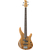 Yamaha TRBX174EW Basse Électrique Naturel Pack Débutant thumbnail 2