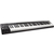 M-Audio Keystation 61 MK3 thumbnail 2