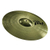 Paiste 16" PST 3 Crash + Galgenstandaard Set thumbnail 2