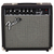 Fender Frontman 20G thumbnail 2