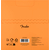 Fender 8060 Phosphor Bronze thumbnail 2