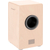 Schlagwerk CBT-10 Cajon Bass Tube thumbnail 2