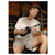 Classic Cantabile US-50 BK Sopran Ukulele Negra thumbnail 2