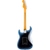 Fender American Professional Stratocaster HSS Dark Night thumbnail 2