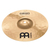 Meinl Classics Custom Brilliant Splash de 10" + Soporte Recto para Platillos Set thumbnail 2
