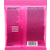 Ernie Ball 2623 Super Slinky 7-String thumbnail 2