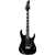 Ibanez Gio GRG170DX Black Night thumbnail 2