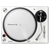 Pioneer DJ PLX-500-W Twin Set thumbnail 2