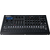 Roland SH-4D Desktop Synthesizer thumbnail 2