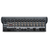 PreSonus StudioLive 16.0.2 USB thumbnail 2