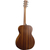 Martin 000-10E Retro Spruce  - 1A Showroom Modell (Zustand: wie neu, in OVP) thumbnail 2