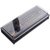 Copertura Protettiva Decksaver Per La Serie Roland Boutique thumbnail 2