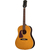 Epiphone J-45 Studio LH Natural thumbnail 2
