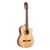Ortega RCE158SN  - Retoure (Zustand: gut) thumbnail 2