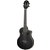 Ortega TourPlayer Tenor Ukulele Satin Black  - Retoure (Zustand: sehr gut) thumbnail 2
