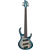Ibanez BTB705LM-CTL Cosmic Blue Starburst  - Retoure (Zustand: gut) thumbnail 2
