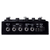 Line6 HX Stomp  - Retoure (Zustand: sehr gut) thumbnail 2