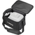 Yamaha BAG-STP100 thumbnail 2