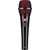 sE Electronics V7 PTT Microphone Set thumbnail 2