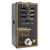 Walrus Audio Fundamental Fuzz thumbnail 2