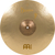 Meinl Byzance Vintage 20" Sand Ride thumbnail 2
