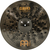 Meinl Classics Custom Dark 20\" Ride thumbnail 2