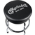 Martin Guitar Chrome Barstool thumbnail 2