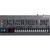 Roland JX-08 Boutique Sound Module Set thumbnail 2