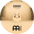 Meinl Classics Custom Brilliant 20" Medium Ride thumbnail 2