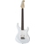 Pack Débutant Yamaha Pacifica 012 VW thumbnail 2