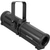 Eurolite LED PFE-60 RGBW Profile Spot 9-25° thumbnail 2