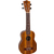 Flight NUS200 Teak Set de Ukulele Soprano thumbnail 2