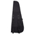 EVH Wolfgang/Striped Series Economy Gig Bag thumbnail 2