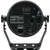 Eurolite LED SLS-98 Strobe SMD Stroboscope thumbnail 2