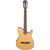 Ibanez FRH10N-NTF Guitare Natural Flat thumbnail 2