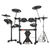 Yamaha DTX6K3-X E-Drum Kit thumbnail 2