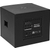 Omnitronic AZX-115A PA-Subwoofer 400W thumbnail 2