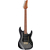 Ibanez AZ2204AG-TGB Prestige AZ Transparent Gray Burst  - Retoure (Zustand: sehr gut) thumbnail 2