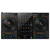 Pioneer DJ DDJ-FLX10 Set Profesional para Home Studio thumbnail 2