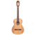 Ortega R122-3/4 thumbnail 2