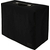 Fender Deluxe Padded Champion 100 Amplifier Cover thumbnail 2