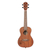 Ortega RU5MM-L Lefthand Konzert Ukulele thumbnail 2