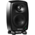 Genelec 8320A SAM Ensemble Stéréo Sur Pied Noir thumbnail 2