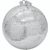 Eurolite MD-1515 Spiegelkugel 40cm mit Motor  - 1A Showroom Modell (Zustand: wie neu, in OVP) thumbnail 2