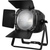 Eurolite LED Theatre COB 100 UV thumbnail 2